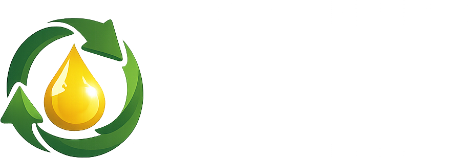 logo-alb1