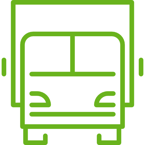 Collection & Transportation