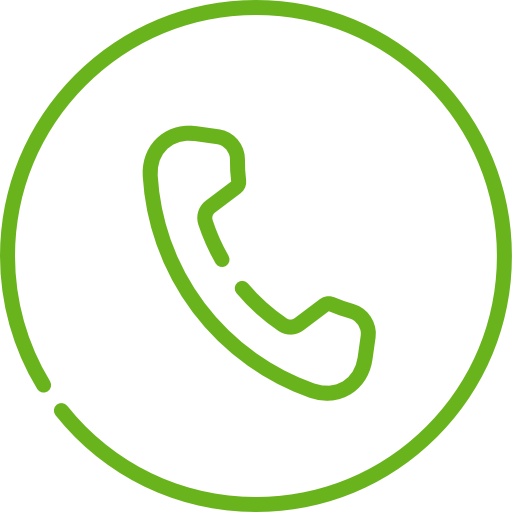 Contact Ulevo